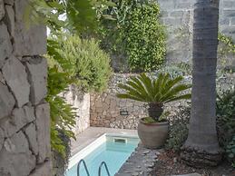 Belvilla by OYO Quattro Colonne Tre