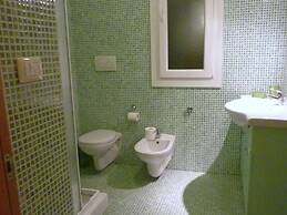 Belvilla by OYO Quattro Colonne Tre