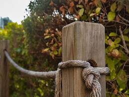 Belvilla by OYO Quattro Colonne Tre