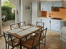 Belvilla by OYO Quattro Colonne Tre