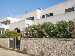 Belvilla by OYO Quattro Colonne Tre