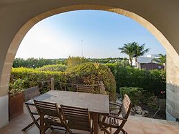 Belvilla by OYO Quattro Colonne Tre