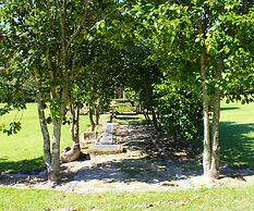 Excellent Cottage in Santa Comba With Communal Swimming Pool