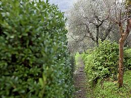 Belvilla by OYO Valleriana