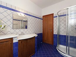 Belvilla by OYO Valleriana