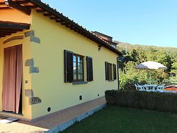 Belvilla by OYO Valleriana