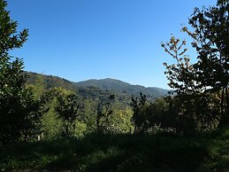 Belvilla by OYO Valleriana