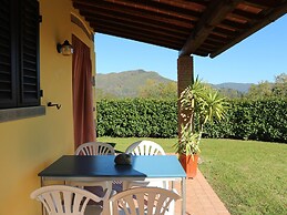 Belvilla by OYO Valleriana