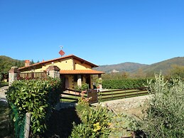 Belvilla by OYO Valleriana