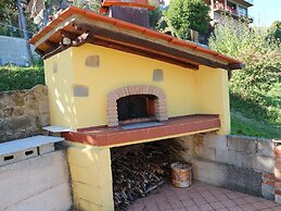 Belvilla by OYO Valleriana