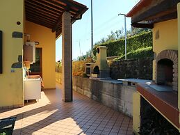 Belvilla by OYO Valleriana