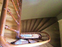 Castle Bodeux With Private Pool and Sauna