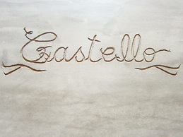 Castle Bodeux With Private Pool and Sauna