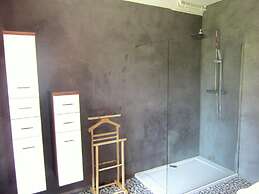 Castle Bodeux With Private Pool and Sauna