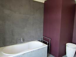 Castle Bodeux With Private Pool and Sauna