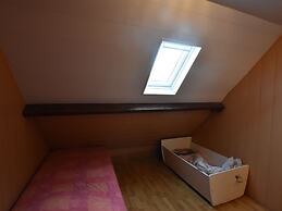 Appealing Chalet in Westouter With Garden