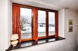 Spacious Stay, Tenneville