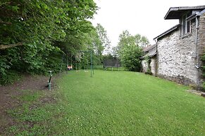 Spacious Stay, Tenneville