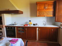 Belvilla by OYO Tulipano