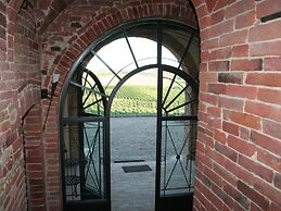 Belvilla by OYO Tulipano