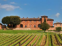 Belvilla by OYO Tulipano