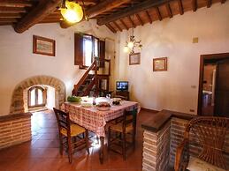 Belvilla by OYO Torre Belvedere