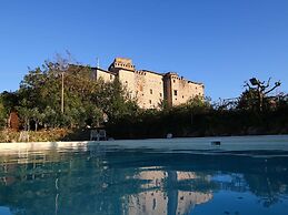 Belvilla by OYO Torre Belvedere