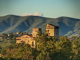 Belvilla by OYO Torre Belvedere