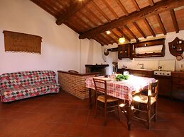 Belvilla by OYO Torre Belvedere