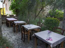 Belvilla by OYO Torre Belvedere