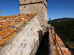 Belvilla by OYO Torre Belvedere