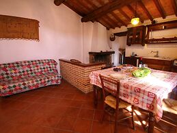 Belvilla by OYO Torre Belvedere