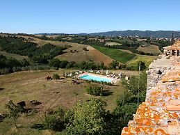 Belvilla by OYO Torre Belvedere