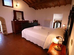 Belvilla by OYO Torre Belvedere