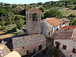 Belvilla by OYO Torre Belvedere