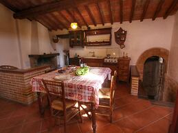 Belvilla by OYO Torre Belvedere