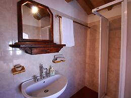 Belvilla by OYO Torre Belvedere