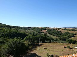 Belvilla by OYO Torre Belvedere