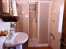 Belvilla by OYO Torre Belvedere