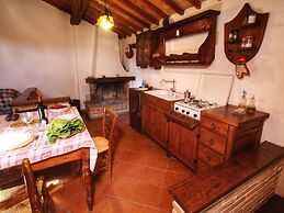 Belvilla by OYO Torre Belvedere