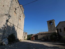 Belvilla by OYO Torre Belvedere