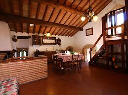 Belvilla by OYO Torre Belvedere