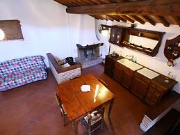 Belvilla by OYO Torre Belvedere