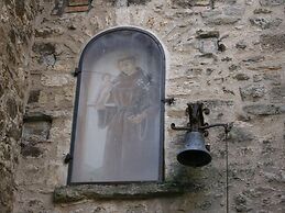 Belvilla by OYO Torre Belvedere