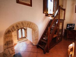 Belvilla by OYO Torre Belvedere