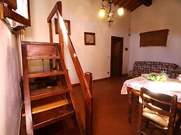 Belvilla by OYO Torre Belvedere