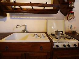 Belvilla by OYO Torre Belvedere