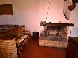 Belvilla by OYO Torre Belvedere