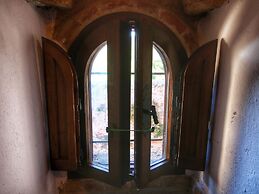 Belvilla by OYO Torre Belvedere