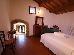 Belvilla by OYO Torre Belvedere